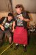 2026-08-15-MC-Eiderstedt-2.-Abend-184