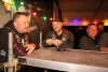 2026-08-15-MC-Eiderstedt-2.-Abend-185