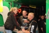 2026-08-15-MC-Eiderstedt-2.-Abend-186
