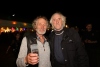 2026-08-15-MC-Eiderstedt-2.-Abend-187