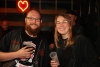 2026-08-15-MC-Eiderstedt-2.-Abend-188