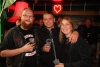 2026-08-15-MC-Eiderstedt-2.-Abend-189