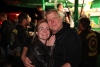 2026-08-15-MC-Eiderstedt-2.-Abend-193