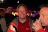 2026-08-15-MC-Eiderstedt-2.-Abend-194