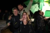 2026-08-15-MC-Eiderstedt-2.-Abend-197
