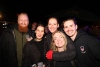 2026-08-15-MC-Eiderstedt-2.-Abend-200