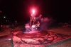 2026-08-15-MC-Eiderstedt-2.-Abend-202