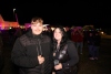 2026-08-15-MC-Eiderstedt-2.-Abend-206