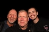 2026-08-15-MC-Eiderstedt-2.-Abend-207