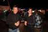 2026-08-15-MC-Eiderstedt-2.-Abend-208
