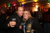 2026-08-15-MC-Eiderstedt-2.-Abend-210