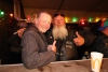 2026-08-15-MC-Eiderstedt-2.-Abend-211