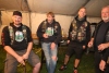 2026-08-15-MC-Eiderstedt-2.-Abend-212