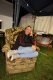 2026-08-15-MC-Eiderstedt-2.-Abend-213