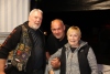 2026-08-15-MC-Eiderstedt-2.-Abend-214