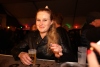 2026-08-15-MC-Eiderstedt-2.-Abend-215