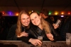 2026-08-15-MC-Eiderstedt-2.-Abend-216