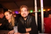 2026-08-16-MC-Eiderstedt-2.-Abend-219