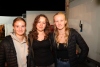 2026-08-16-MC-Eiderstedt-2.-Abend-220