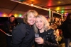 2026-08-16-MC-Eiderstedt-2.-Abend-221