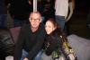 2026-08-16-MC-Eiderstedt-2.-Abend-223