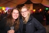 2026-08-16-MC-Eiderstedt-2.-Abend-224