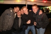 2026-08-16-MC-Eiderstedt-2.-Abend-226