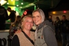 2026-08-16-MC-Eiderstedt-2.-Abend-228