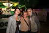 2026-08-16-MC-Eiderstedt-2.-Abend-229