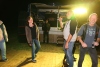 2026-08-16-MC-Eiderstedt-2.-Abend-230