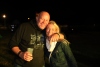 2026-08-16-MC-Eiderstedt-2.-Abend-231
