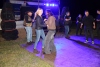 2026-08-16-MC-Eiderstedt-2.-Abend-234