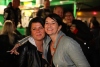 2026-08-16-MC-Eiderstedt-2.-Abend-235