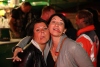 2026-08-16-MC-Eiderstedt-2.-Abend-236