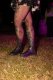 2026-08-16-MC-Eiderstedt-2.-Abend-239