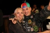 2026-08-16-MC-Eiderstedt-2.-Abend-240