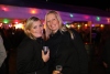 2026-08-16-MC-Eiderstedt-2.-Abend-241