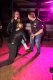 2026-08-16-MC-Eiderstedt-2.-Abend-244