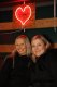 2026-08-16-MC-Eiderstedt-2.-Abend-247