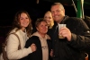 2026-08-16-MC-Eiderstedt-2.-Abend-248