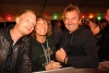 2026-08-16-MC-Eiderstedt-2.-Abend-249