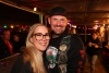 2026-08-16-MC-Eiderstedt-2.-Abend-250
