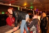 2026-08-16-MC-Eiderstedt-2.-Abend-251