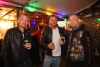 2026-08-16-MC-Eiderstedt-2.-Abend-253