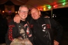 2026-08-16-MC-Eiderstedt-2.-Abend-254