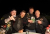2026-08-16-MC-Eiderstedt-2.-Abend-257