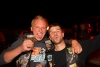 2026-08-16-MC-Eiderstedt-2.-Abend-258