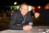 2026-08-16-MC-Eiderstedt-2.-Abend-260