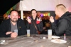 2026-08-16-MC-Eiderstedt-2.-Abend-261