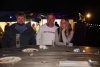 2026-08-16-MC-Eiderstedt-2.-Abend-262
